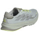 Adidas Supernova Rise GTX